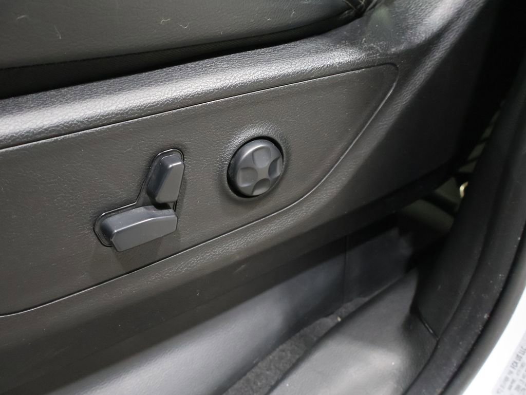 Used 2019 RAM 1500 Sport w/ Alpine Leather & Sound Group image 12