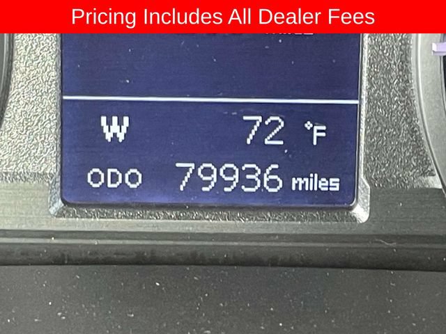 Used 2019 Toyota 4Runner SR5 Premium AWD/4WD image 27