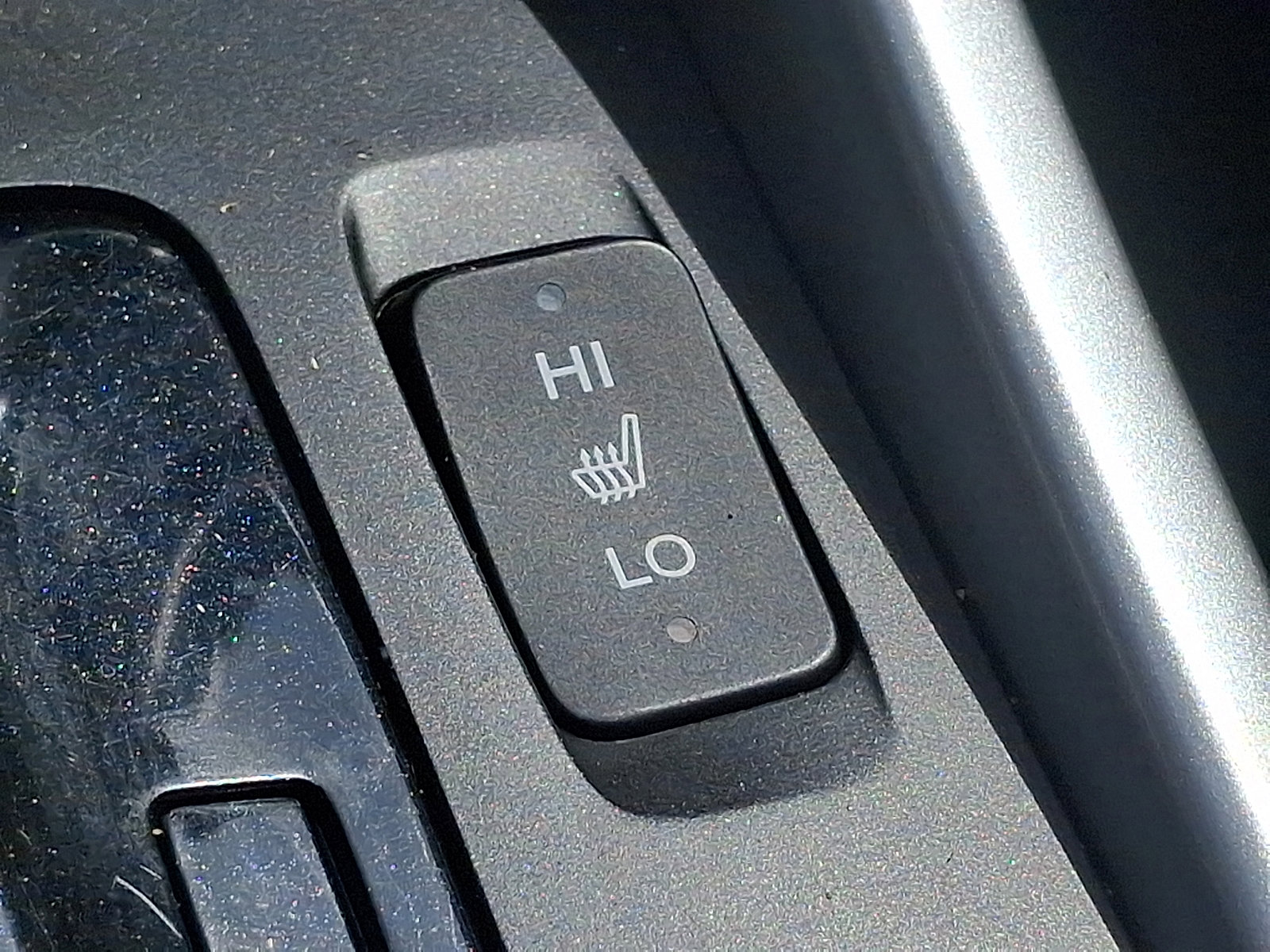 Used 2015 Honda Accord EX-L image 25