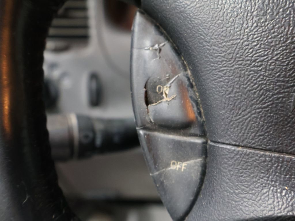 Used 2003 Ford Ranger XLT image 25