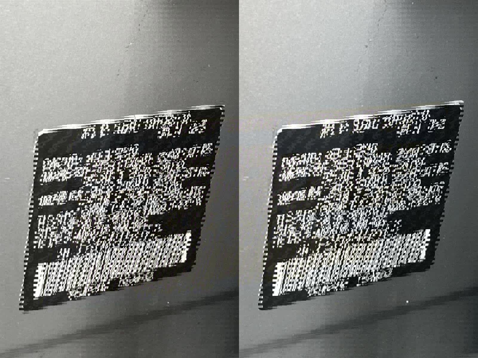 Certified 2023 Subaru Forester Wilderness image 34