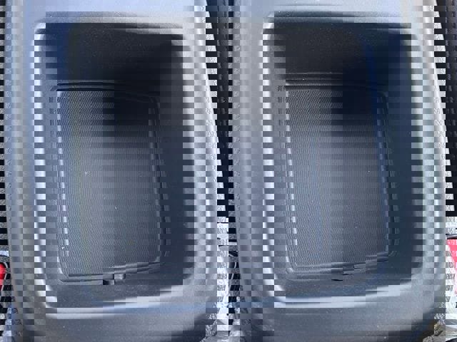 New 2026 Chrysler Pacifica Select FWD image 34