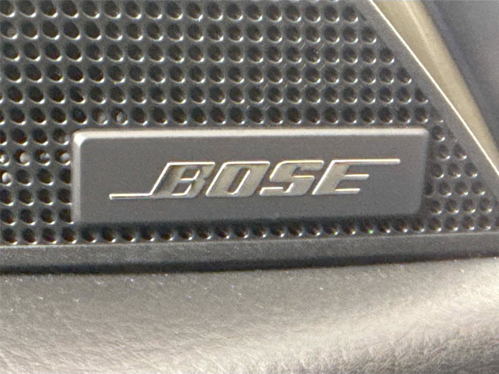 Certified 2025 MAZDA CX-70 3.3 Turbo w/ Premium Package image 32