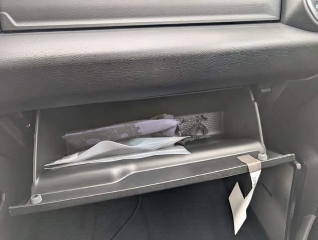 New 2026 RAM 2500 Laramie image 21