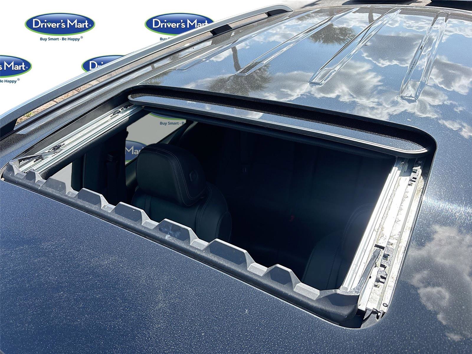 Used 2024 Mercedes-Benz GLE 350 4MATIC image 23