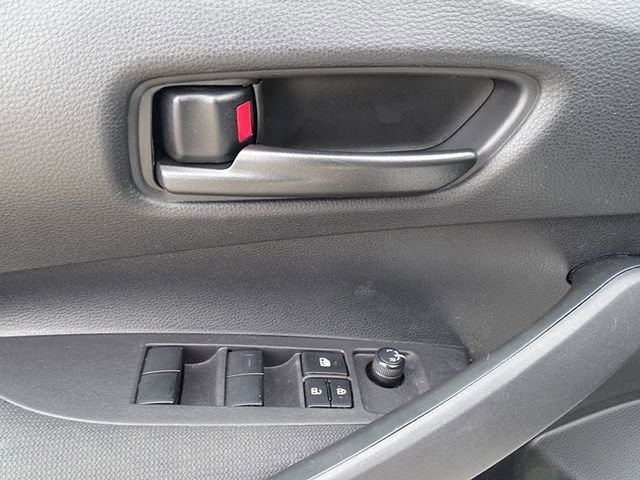 Used 2024 Toyota Corolla LE FWD image 17