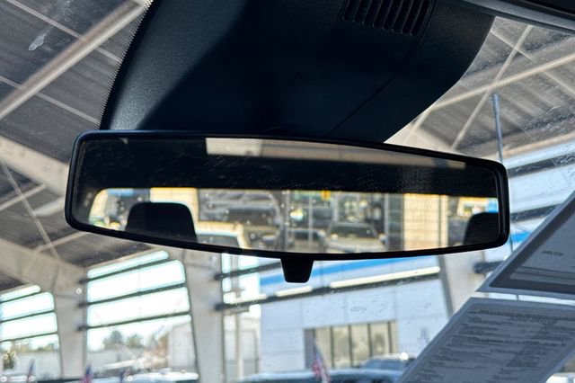 Used 2025 Chevrolet Silverado 2500 LT w/ Convenience Package image 25