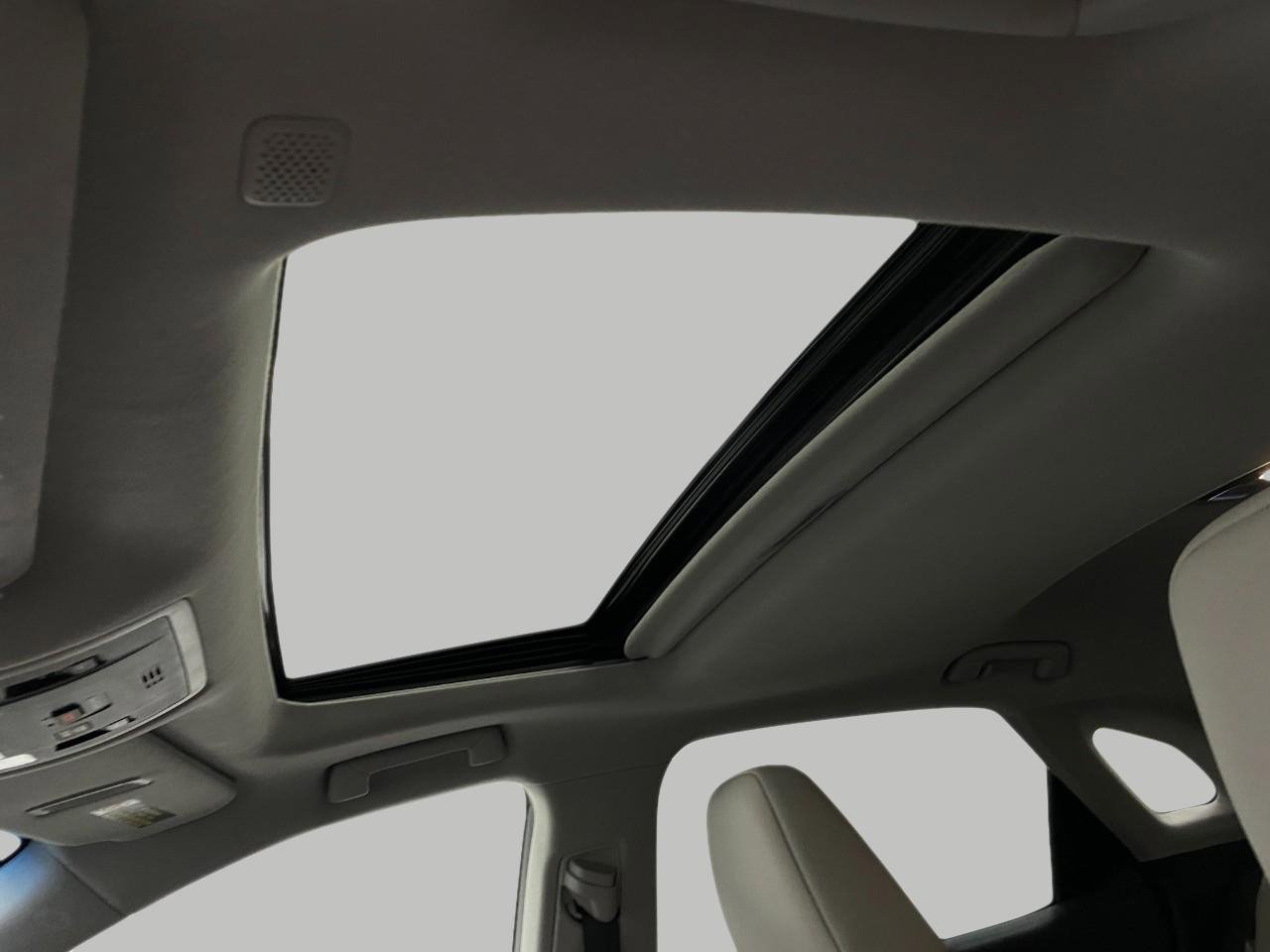 Used 2019 Lexus RX 350 AWD w/ Navigation Package image 34