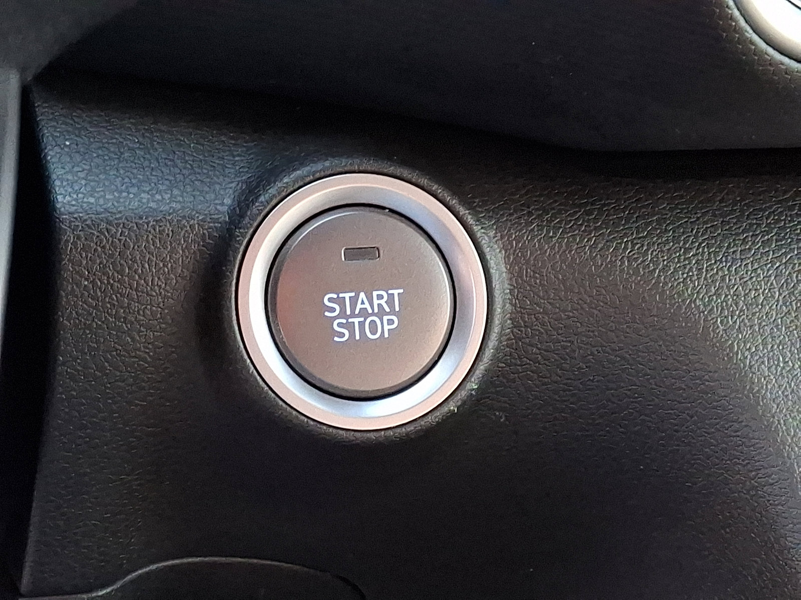 Certified 2023 Hyundai Kona SE image 24