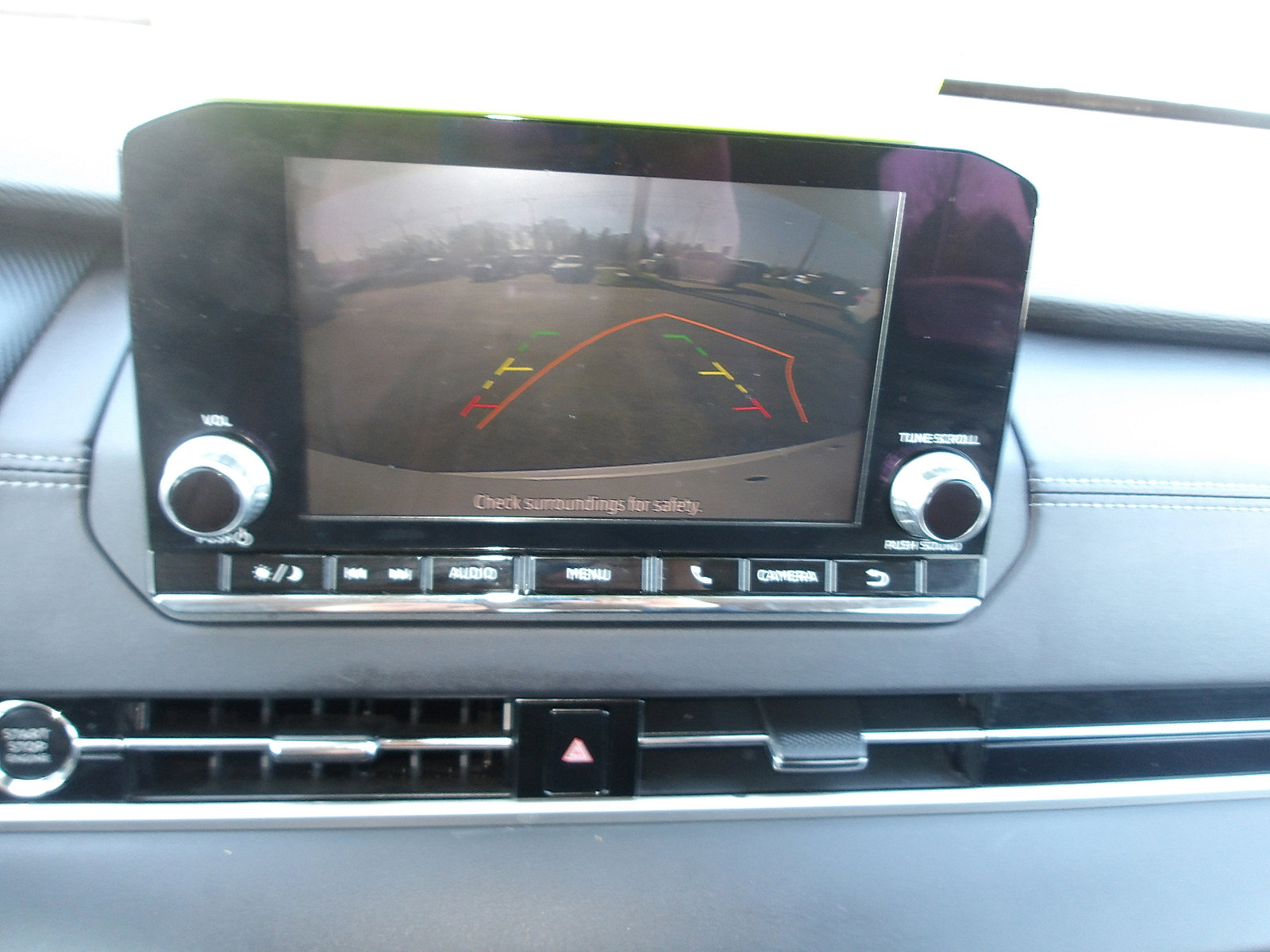 Used 2024 Mitsubishi Outlander ES image 21