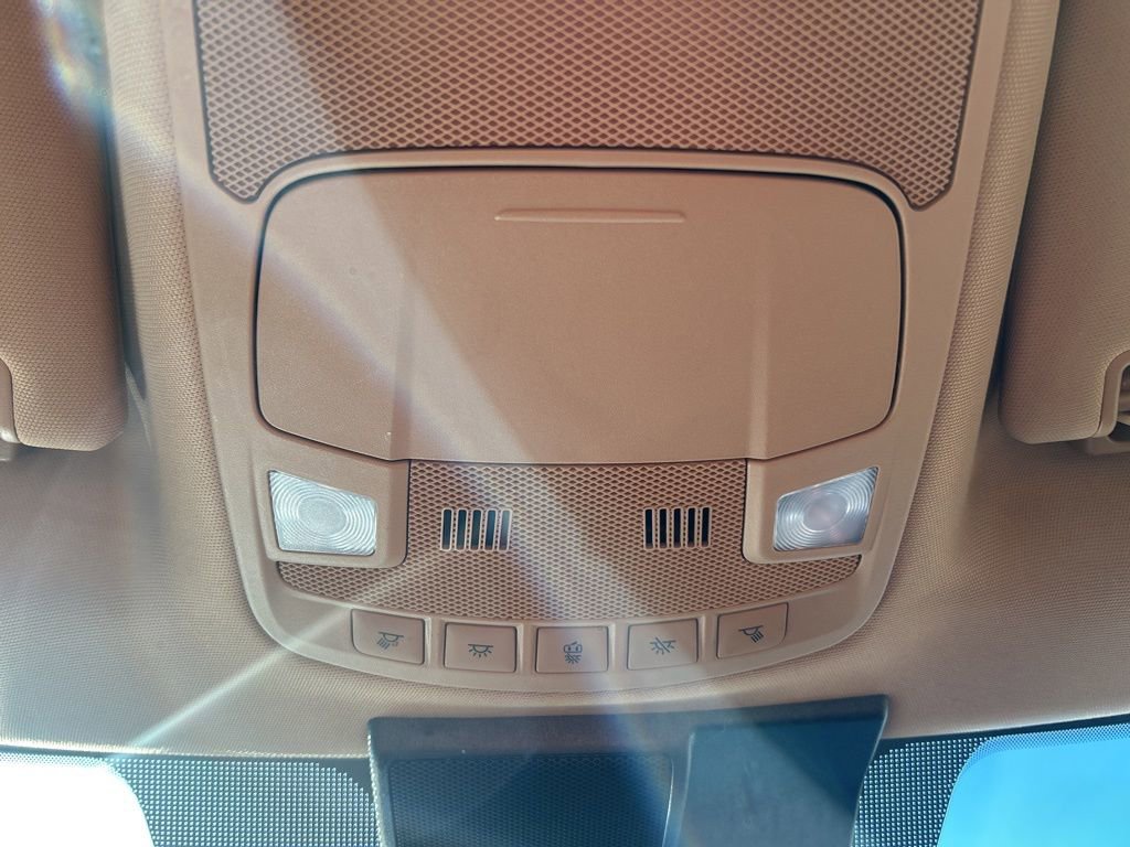 Used 2022 Ford F250 Lariat w/ Lariat Ultimate Package image 25