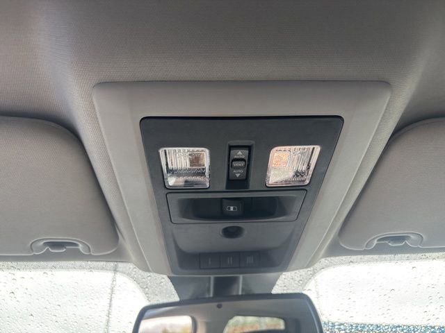 Used 2017 RAM 2500 Laramie w/ Sport Appearance Group image 30