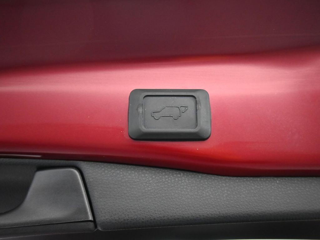 Certified 2023 Toyota RAV4 XLE image 23