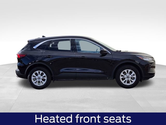 Certified 2023 Ford Escape Active image 11