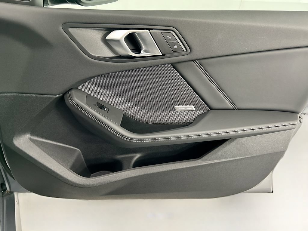 Certified 2026 BMW 228i w/ Technology Package FWD image 23