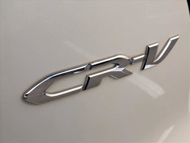 Used 2014 Honda CR-V LX image 30