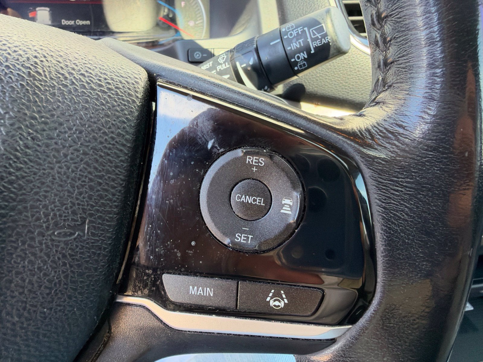 Used 2021 Honda Pilot Special Edition image 18