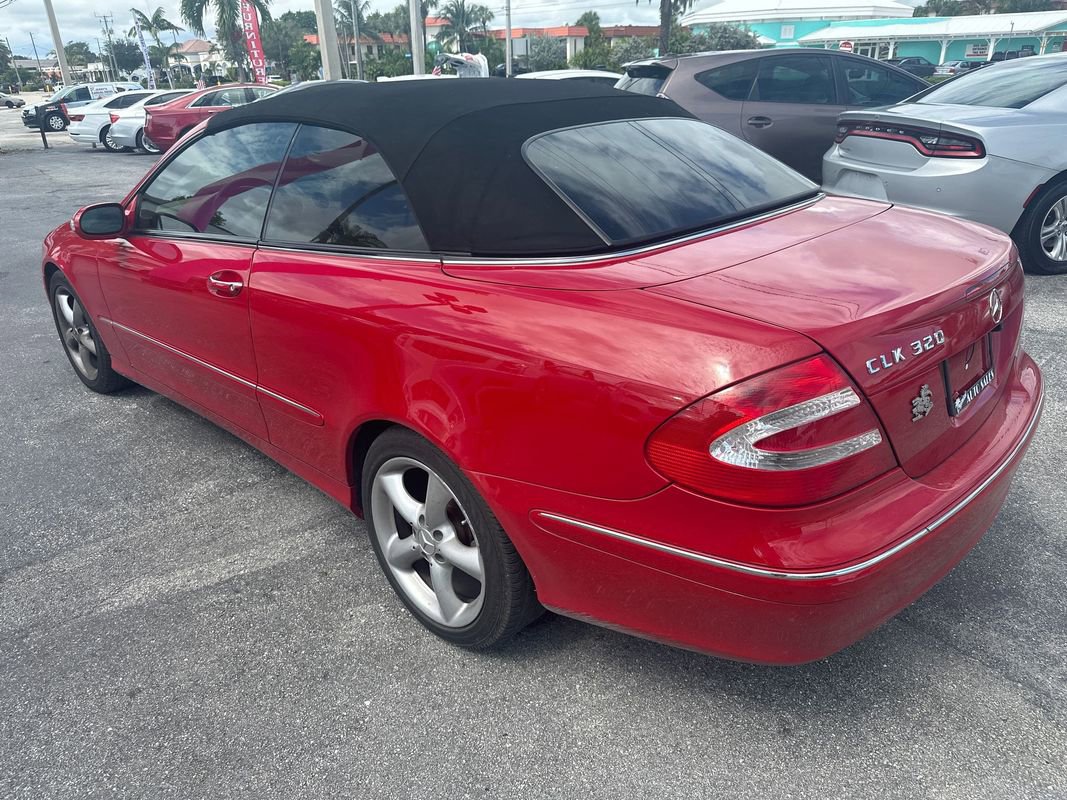 Used 2020 Ford F350 XL w/ Power Equipment Group image 42