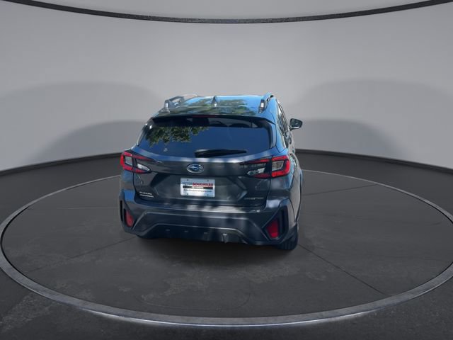 Used 2024 Subaru Crosstrek 2.0i Premium image 14