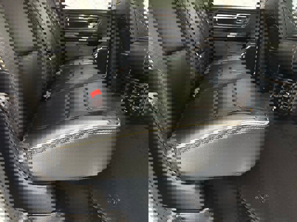 Used 2022 RAM 1500 Laramie image 53