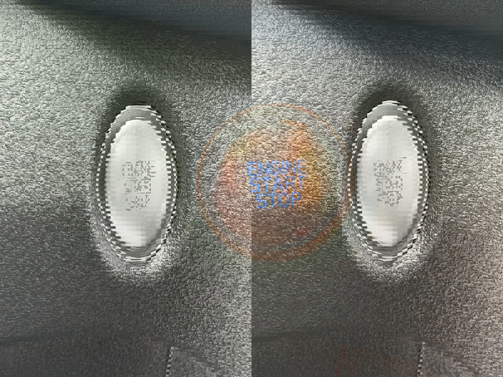 Used 2023 Hyundai Santa Fe XRT image 32