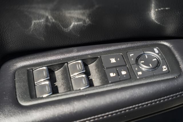 Used 2018 Lexus RX 450h AWD w/ Premium Package image 34