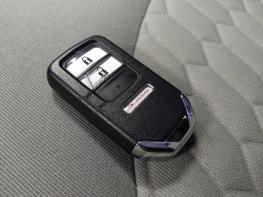 Used 2019 Chevrolet Equinox LS w/ LS Convenience Package image 32