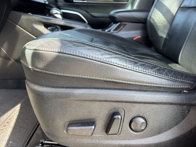 Used 2021 Kia Telluride EX w/ Towing Package AWD/4WD image 13