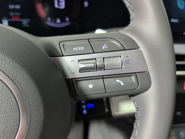 New 2026 Hyundai Sonata SEL FWD image 14