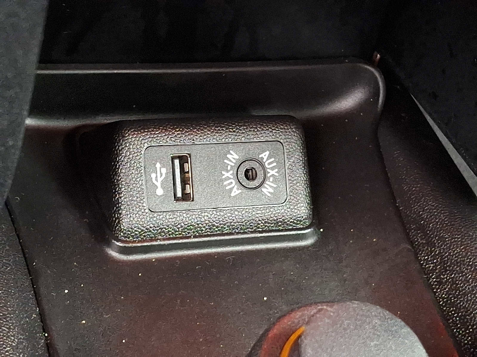 Used 2013 MINI Cooper S image 25