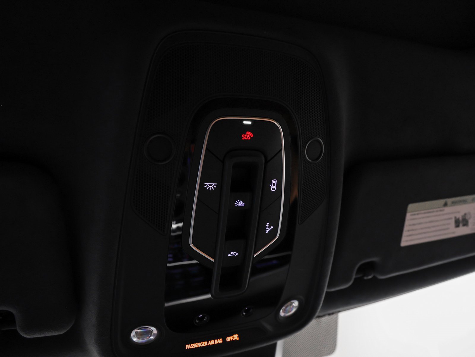 Used 2023 Audi RS 6 image 50