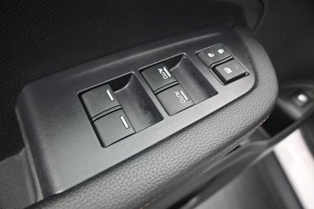 Used 2025 Honda Ridgeline TrailSport+ image 13