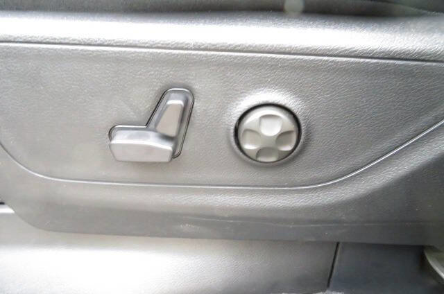 New 2026 RAM 1500 RHO image 15