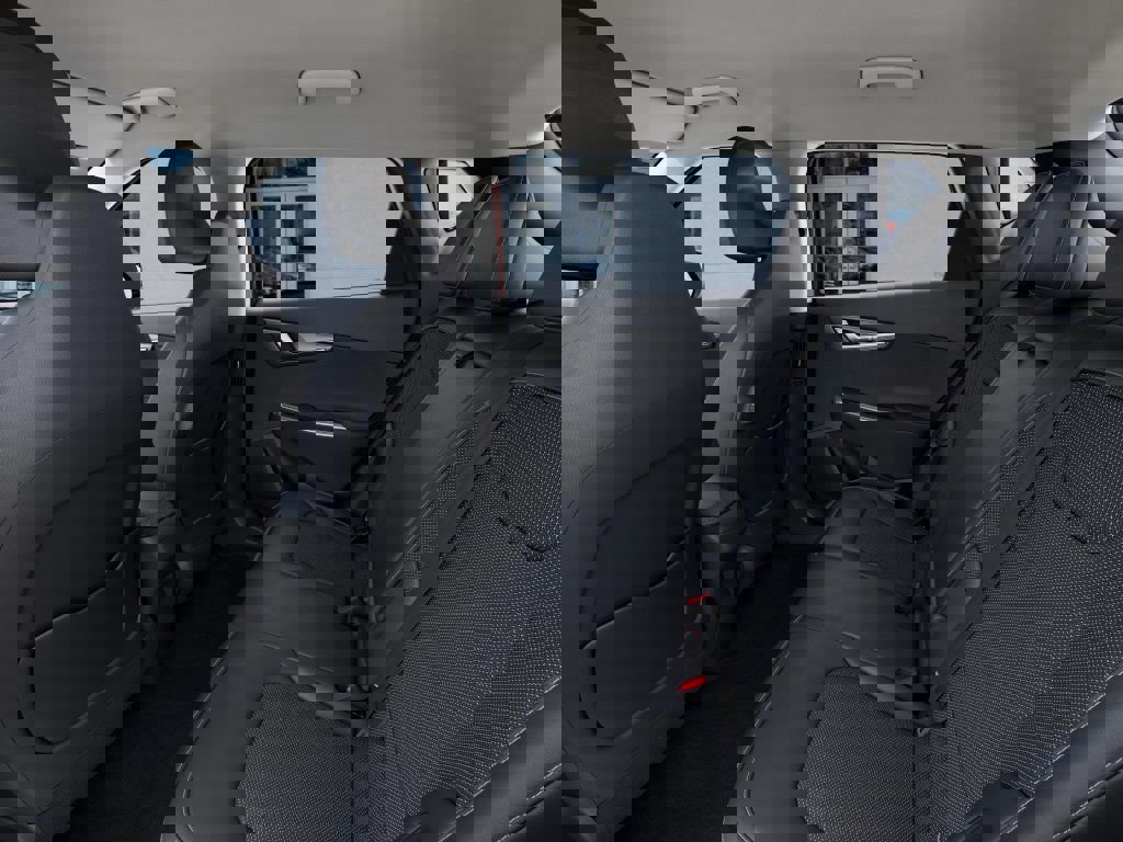 New 2025 Kia EV6 Light image 18