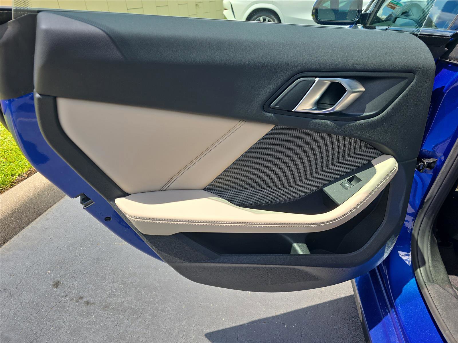 Certified 2026 BMW 228i FWD image 7