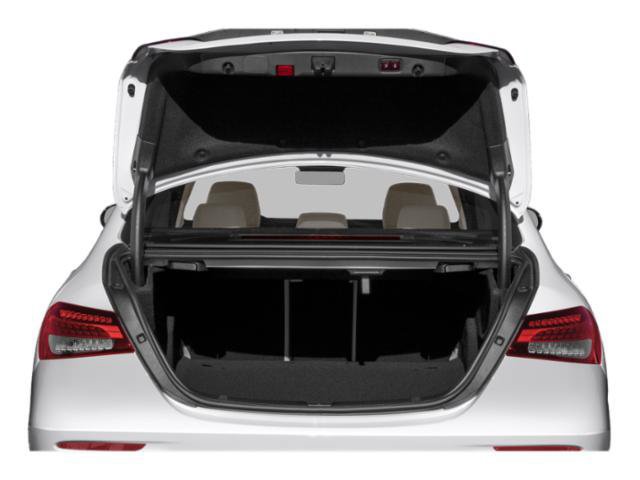 Used 2022 Mercedes-Benz E 350 Sedan image 11