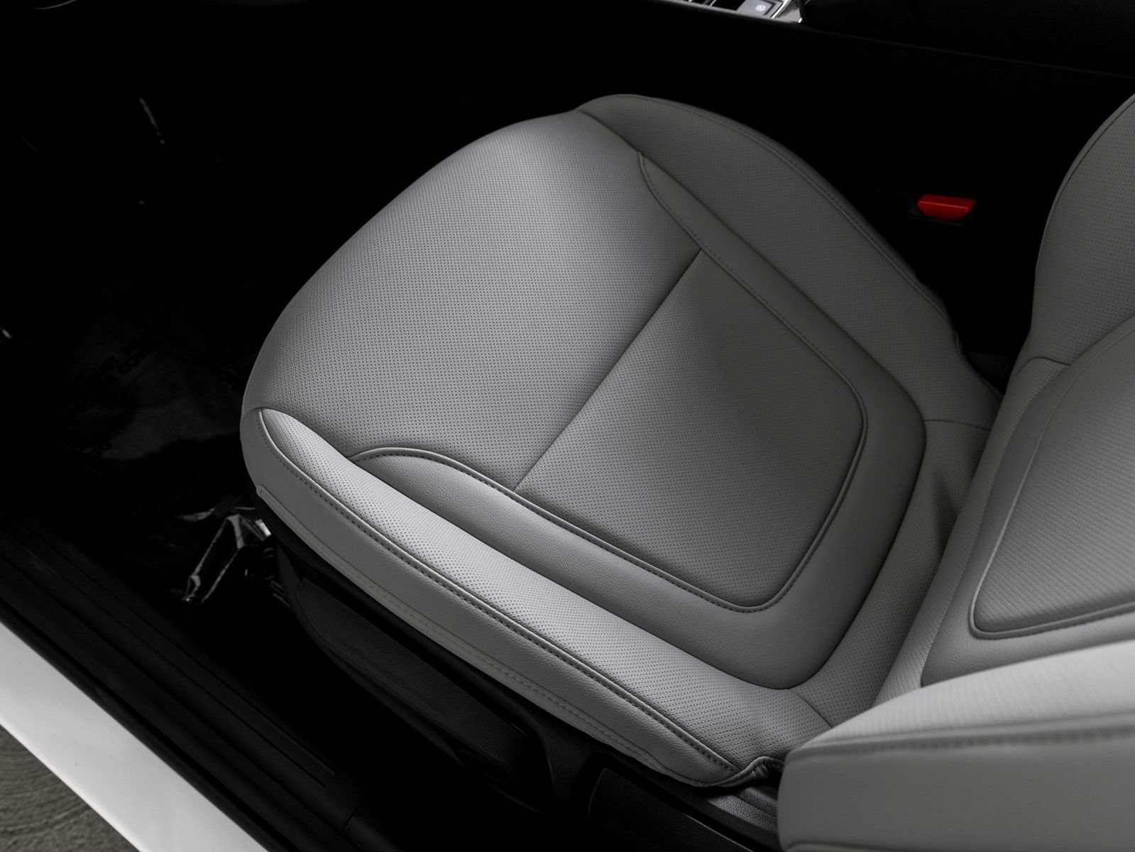 New 2027 Hyundai Santa Cruz SE FWD image 12