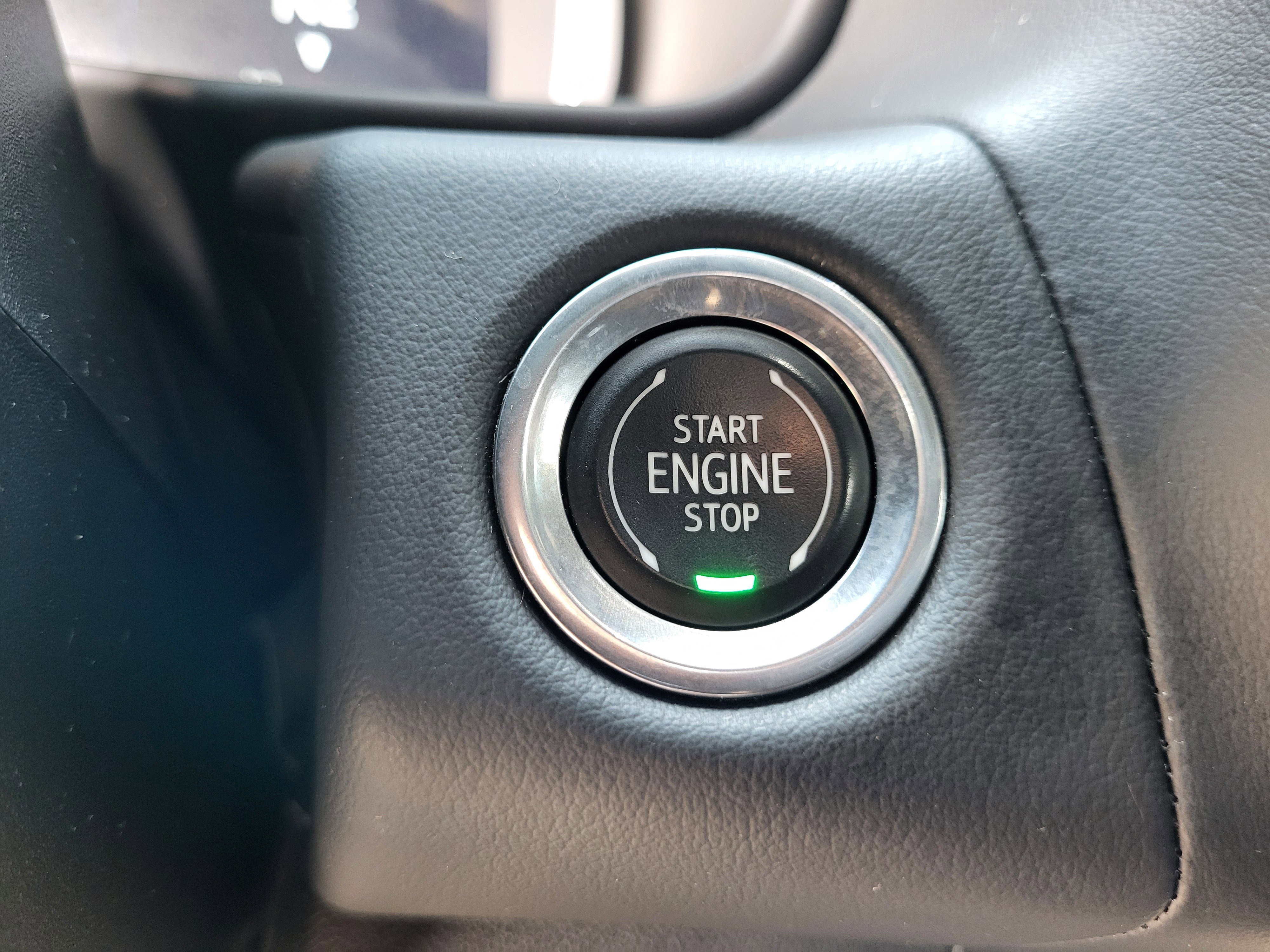 Certified 2023 Chevrolet Tahoe Z71 w/ Luxury Package image 24