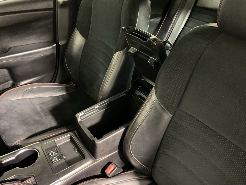 Used 2015 Toyota Camry XSE w/ Moonroof Package image 28