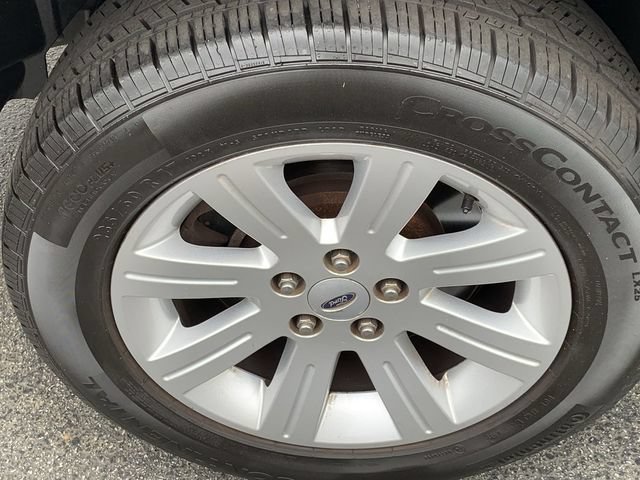 Used 2010 Ford Flex SE FWD image 30