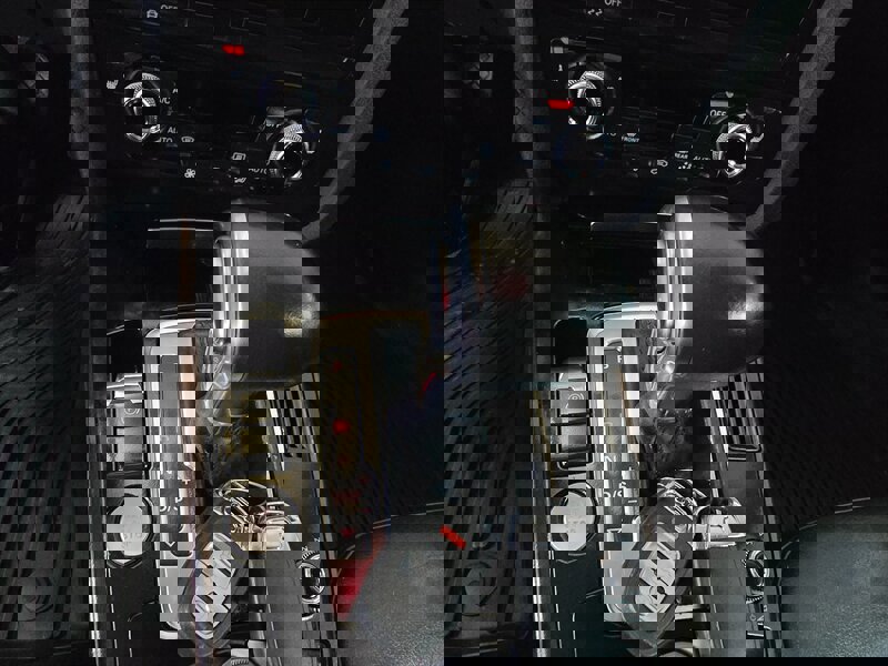 Used 2014 Audi A4 Premium Plus image 25