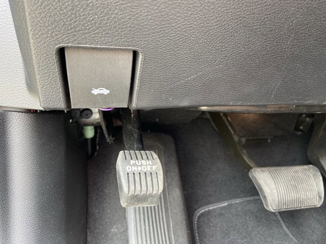 Used 2023 Dodge Charger SRT Hellcat image 58