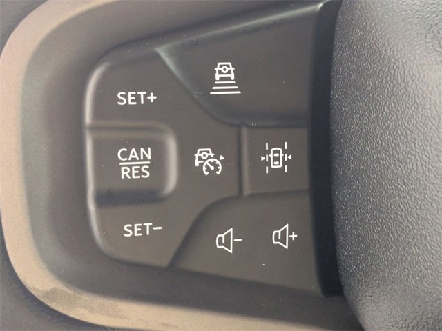 Used 2023 Ford Bronco Wildtrak image 15