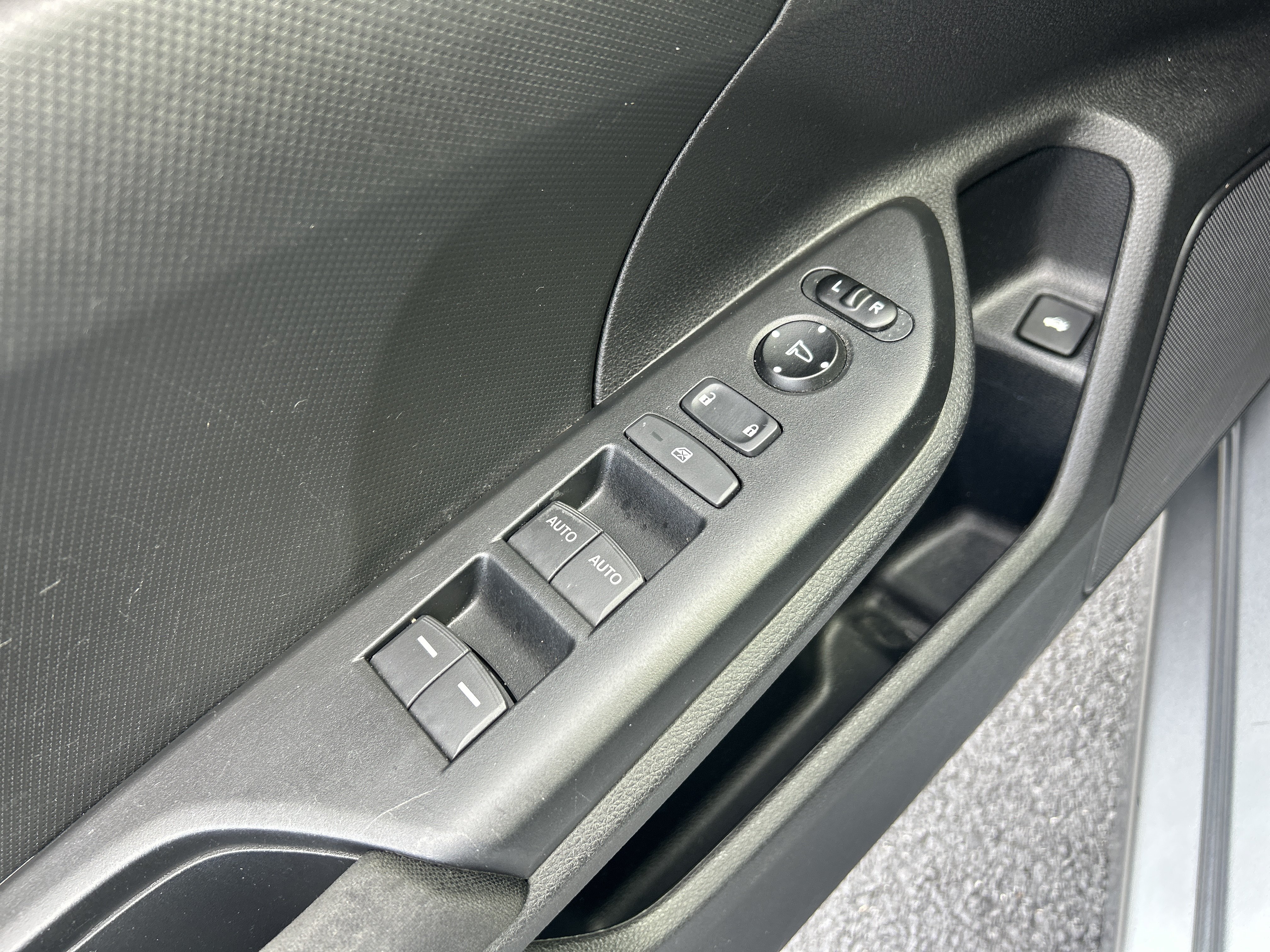 Used 2018 Honda Civic LX image 23