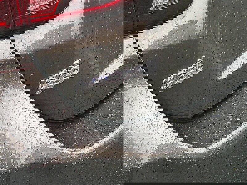 Used 2018 MAZDA MAZDA6 Grand Touring image 11