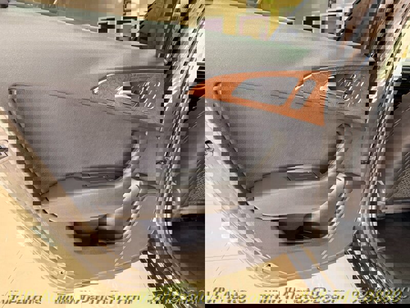 Used 2013 Audi A6 2.0T Premium Plus w/ Premium Plus Pkg image 15