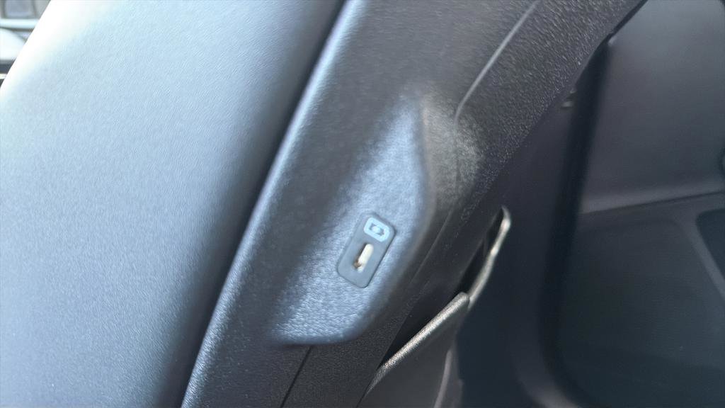 Used 2024 Kia EV6 Light image 20