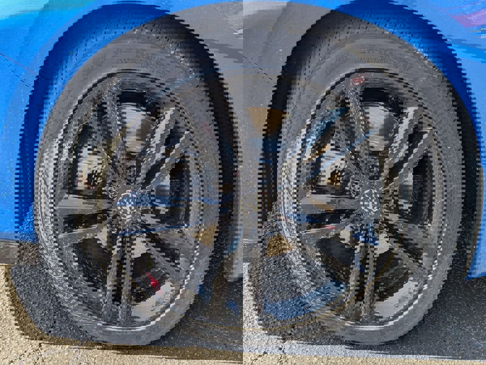 New 2026 Acura Integra A-Spec image 29