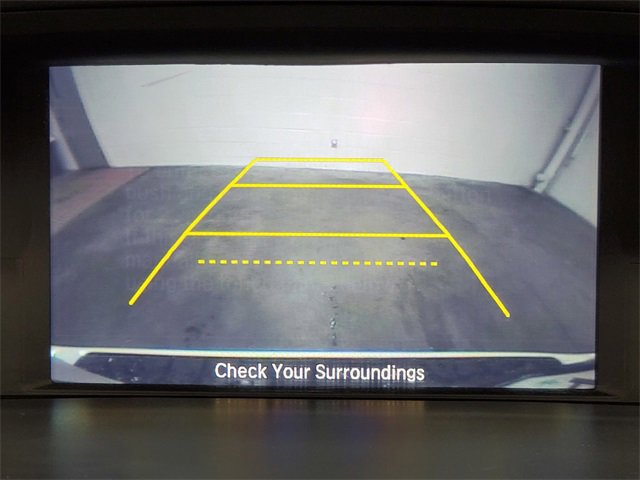 Used 2016 Honda Odyssey EX-L image 26