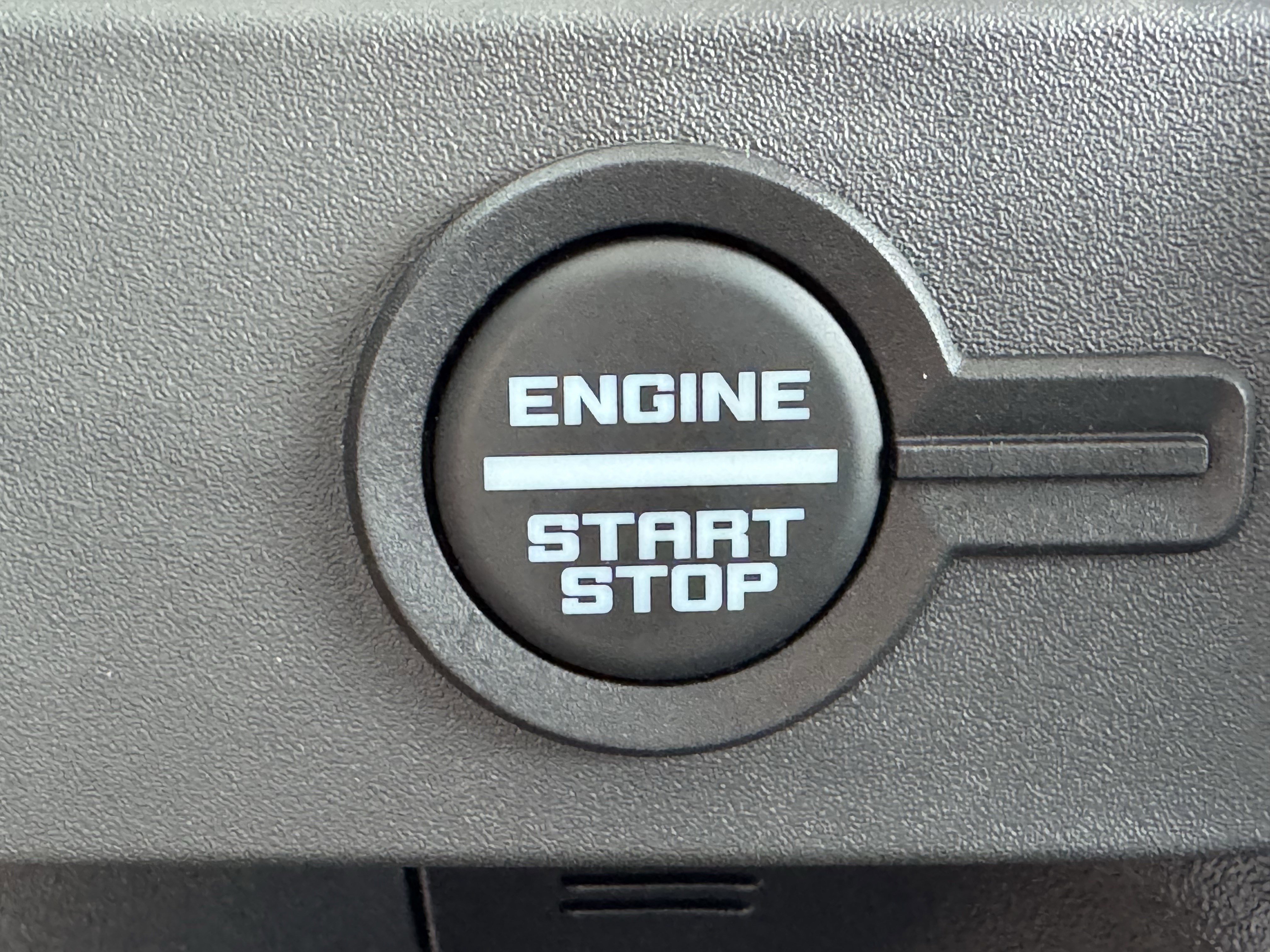 New 2026 Ford Bronco Outer Banks AWD/4WD image 21
